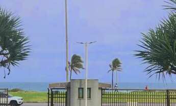 Imagem 2: Apartamento para venda possui 70 metros quadrados com 2 quartos