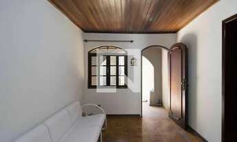 Imagem 4: Casa para Aluguel - Freguesia do Ó, 2 Quartos, 75 m2