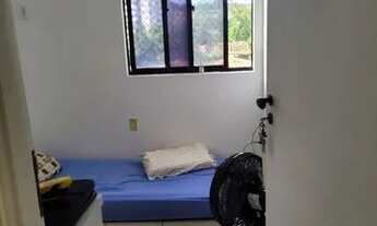 Imagem 2: Dividir apartamento