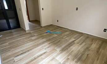 Imagem 3: Casa nova Térrea a venda Cond fechado e lazer completo Itupeva SP