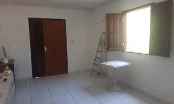 Imagem 6: Casa para venda Casa com 3 dormitórios