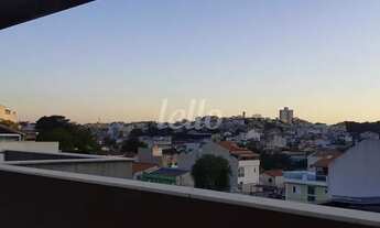 Imagem 6: Santo André - Apartamento Padrão - Vila Marina