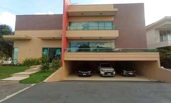 Imagem: Excelente oportunidade, Condomínio Green