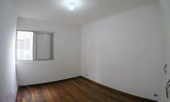 Imagem 5: Apartamento para Aluguel no Itaim Bibi, São Paulo - SP