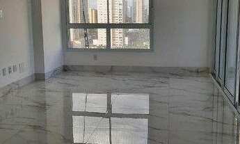 Imagem 7: HL Park Vaca Brava