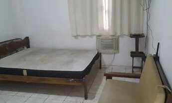 Imagem 3: Apartamento 1 dormitório mobiliado