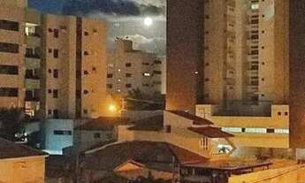 Imagem 6: Atlantic -Tower Atalaia !