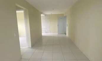 Imagem 5: Apartamento Santa Catarina Caxias do Sul