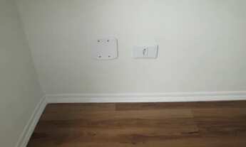 Imagem: Apartamento para aluguel com 60 metros quadrados