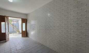 Imagem 7: Recife - Casa - San Martin