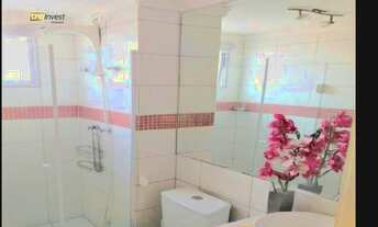 Imagem 5: Guarulhos - Apartamento Padrão - Vila Galvão