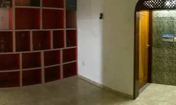 Imagem 6: Triplex no centro de patos -pb