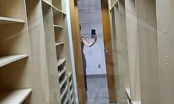 Imagem 6: Condomínio Boticelli Apartamento 3 Suites - Bairro: Vieralves