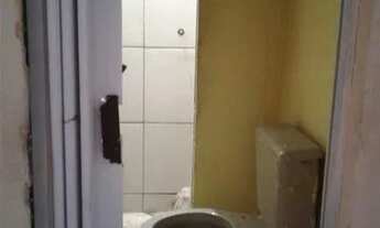 Imagem 2: Casa Casa com 2 dormitórios