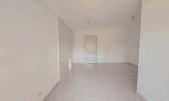 Imagem 7: Apartamento studio com 1 dormitório à venda, 34 m² por R$ 255.000 - Vila Formosa - São Pau