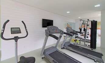 Imagem 6: Apartamento com 2 Dorms, 1 vaga em Santo André