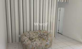 Imagem 6: NO CENTRO DO KOBRASOL!!! 02 DORM /SAC E GARAGEM