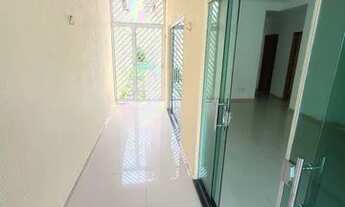 Imagem 3: Casa 3 Quartos Cond. Florest Hill Av Torquato Tapajós próx Aeroporto