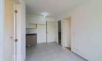 Imagem 6: Apartamento para Aluguel - Cambuci, 2 Quartos, 34 m2