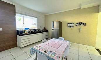 Imagem 5: Casa no bairro Cidade Nova