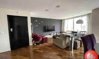 Imagem 2: São Paulo - Apartamento Padrão - Bela Vista