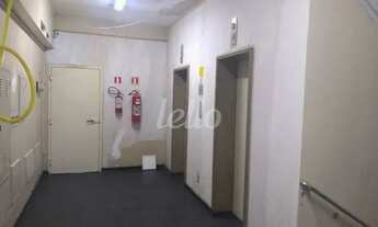 Imagem 6: São Paulo - Conjunto Comercial/Sala - Liberdade