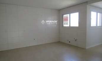 Imagem 4: Locação Apartamento CAXIAS DO SUL RS Brasil