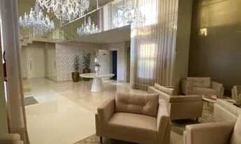 Imagem 3: Apartamento Madureira Caxias do Sul