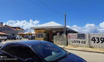 Imagem 7: Lotes á Beira Mar!!!!