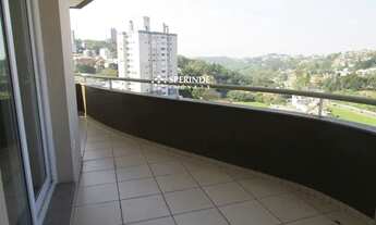 Imagem 3: Locação Apartamento CAXIAS DO SUL RS Brasil