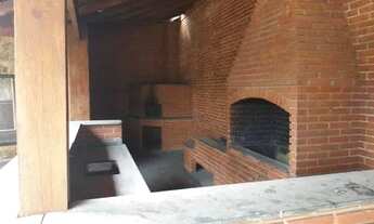 Imagem 6: Casa para alugar, 460 m² por R$ 11.900,00 - Vila Caminho do Mar - São Bernardo do Campo/SP