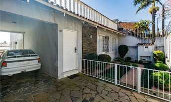 Imagem 3: Casa com 3 Dormitorio(s) localizado(a) no bairro Jardim Sabará em Porto Alegre / Ref.:OR