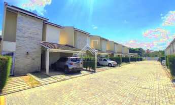 Imagem 2: Casa à venda no bairro Guaribas - Eusébio/CE