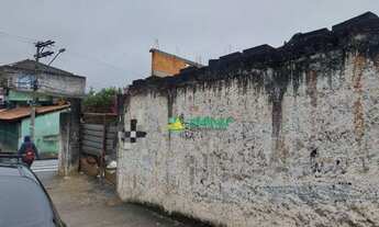 Imagem: Salão para alugar, 550 m² por R$ 19.500,00/mês