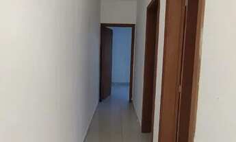 Imagem 4: Apartamento novo com 2 dormitórios para alugar, 67 m² por R$ 1.500/mês Santa Regina