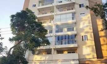 Imagem 2: Apartamento para Aluguel - Casa Verde, 2 Quartos, 54 m2