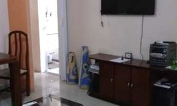 Imagem 4: Apartamento com 58m² e 2 quartos em Centro - Niterói - RJ