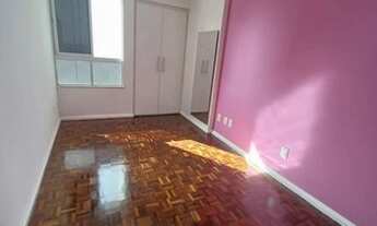 Imagem 3: Apartamento para aluguel - 3 quartos c suite -Corredor Vitória - Salvador - BA