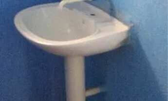 Imagem 6: Aluga-se 1 comado