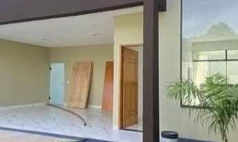 Imagem: Casa para venda tem 80 metros quadrados