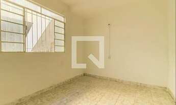 Imagem 6: Casa para Aluguel - Jardim Cidade Pirituba, 2 Quartos, 60 m2