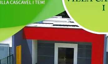 Imagem 4: Lotes Ha 5Min Da Praia Da Barra Nova, Prontos Para Construir - Entrada Facilitada. inconti