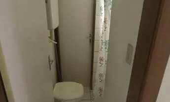 Imagem 7: Apartamento para venda com 69 metros quadrados com 3 quartos em San Martin - Recife - PE