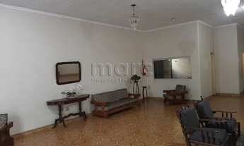 Imagem 5: SAO PAULO - Apartamento Padrão - ACLIMACAO