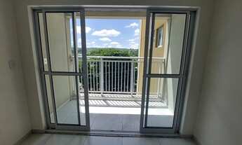 Imagem 3: Próximo a UFCG, esta é uma das melhores ofertas para venda em Campina Grande