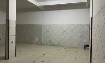 Imagem 3: Aluguel galpao as margens da BR 282