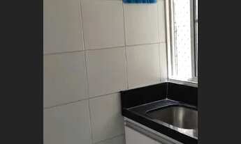 Imagem: Alugo apartamento olinda