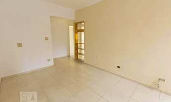 Imagem 4: Apartamento para Aluguel - Perdizes, 2 Quartos, 80 m2