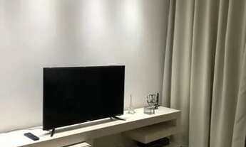 Imagem 4: Vendo Apartamento Beira-Mar do Janga