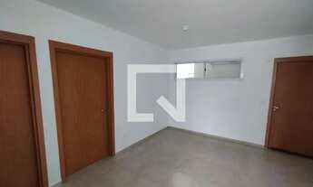 Imagem 3: Apartamento para Aluguel - Ribeirânia, 2 Quartos, 45 m2